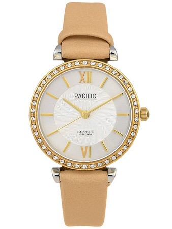 PACIFIC S6028-11
