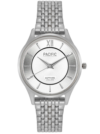 PACIFIC S6027-14