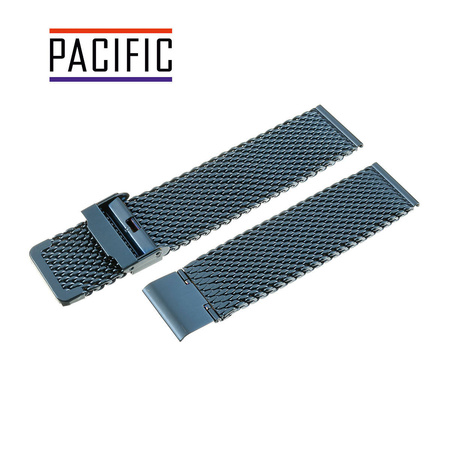 SIATKA MS 12 - 5 - GRANATOWY - 20mm