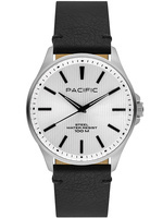 SMA-1075-01