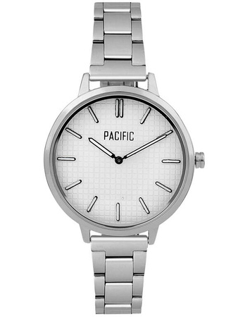 PACIFIC X6198-05