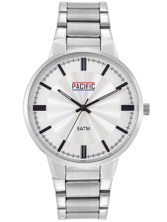 PACIFIC X0060-02