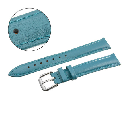 PACIFIC W94 - 16 - NIEBIESKI - 20mm