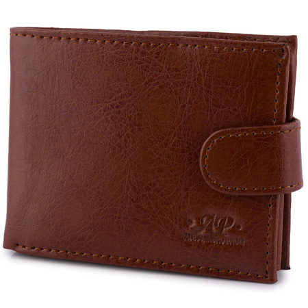 KOMPLET ALESSANDRO - 113 - LIGHT BROWN