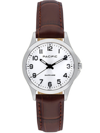 PACIFIC BLA-1102-06