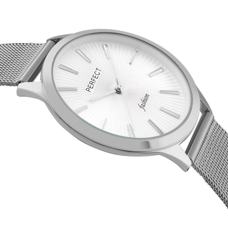 PERFECT F367-01