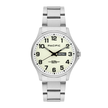 PACIFIC SMB-1073D-01