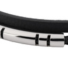 PACIFIC LB-092-S1