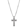 NSM-015-S1