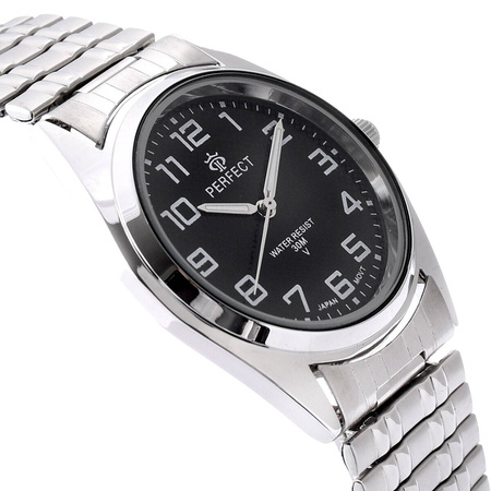 PERFECT X018-03