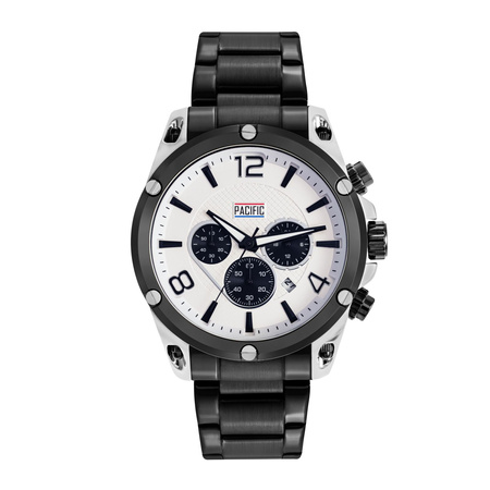 PACIFIC X0044-04