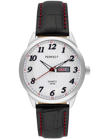 PERFECT C203B-02