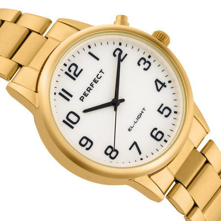 PERFECT EL001M-04