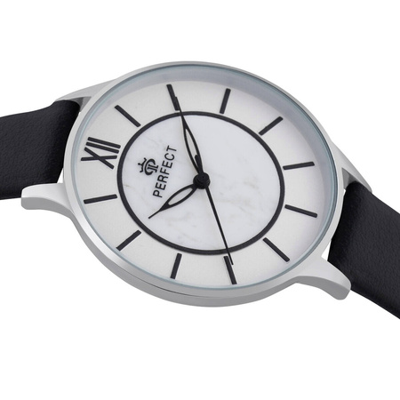 PERFECT E346-02