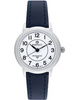 LXC132S-05