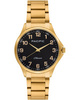 AMB-0002-06