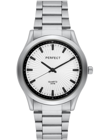 PERFECT P201-04