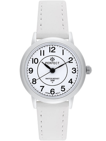 PERFECT LXC132S-22