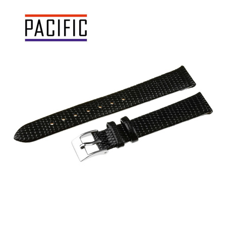 PACIFIC W107 - 1 - CZARNY - 14MM