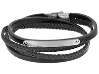LB-021-S1