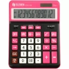 KALKULATOR ELEVEN CDC120BK-RD