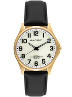 SMA-1071-02