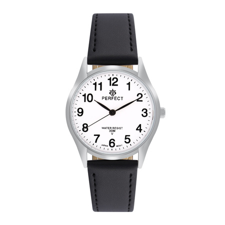 PERFECT GP018-03
