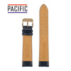 PACIFIC W83L - 5.6 - GRANATOWY - 20mm