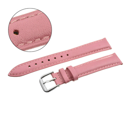 PACIFIC W94 - 14 - RÓŻOWY - 08mm