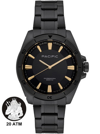 PACIFIC SMPB-2002-06