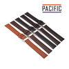 PACIFIC W02XL - 1 - CZARNY  / CZARNA NIĆ - 22MM