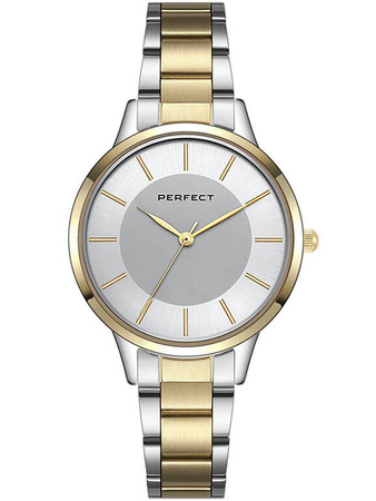 PERFECT S359-05