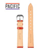 PACIFIC W75 - 6 - CZERWONY - 18MM
