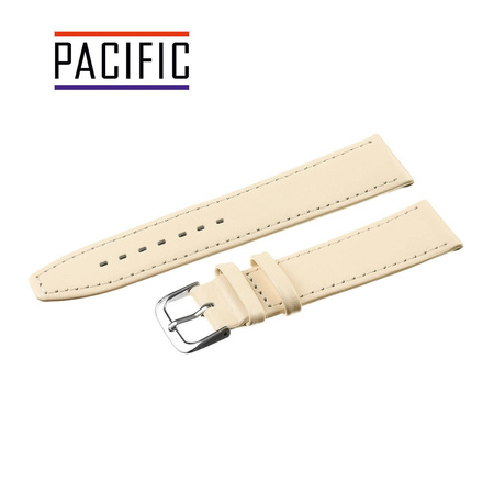 PACIFIC W01 - 17 - BEŻOWY - 14mm