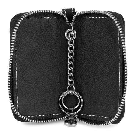 WILD 30 - BLACK 2 / WHITE