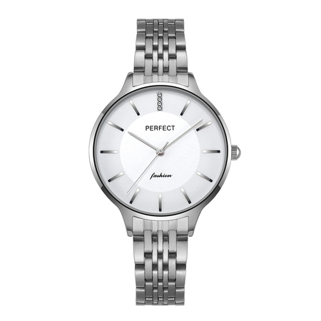 PERFECT S353-01