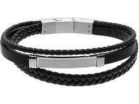 LB-069-S1