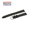 PACIFIC W42 - 1 - CZARNY - 16MM