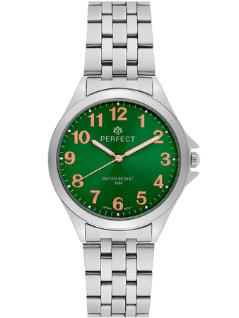 PERFECT R412D-41