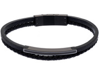 LB-079-B1