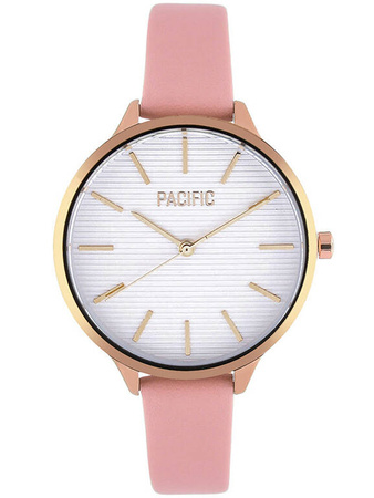 PACIFIC X6208-09