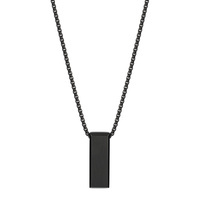 NSM-014-B1
