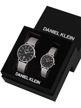 DK.1.13577-3D