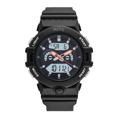 X PACIFIC LCD 2223LAD-01