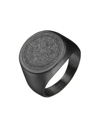 PACIFIC RSM-001-B1/13