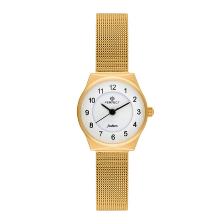PERFECT F101-01