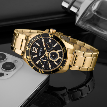 PACIFIC SCMB-1751-05