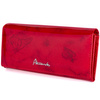 ALESSANDRO PAOLI 67-02 ROSSO