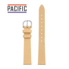 PACIFIC W42 - 17 - BEŻOWY - 14MM