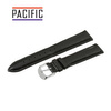 PACIFIC W35 - 1 - CZARNY / CZARNA NIĆ - 20MM